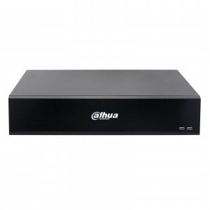 (DHI-NVR5864-XI) DAHUA GRABADOR IP NVR DE 64 CANALES, 2U, 8HDD CON ACUPICK HASTA 36 CANALES, IA, SMD PLUS, METADATOS, ANPR, MAPA DE CALOR Y CONTEO DE PERSONAS, HASTA 20TB POR HDD_2