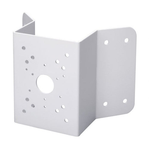 (DH-PFA151-V2) DAHUA ADAPTADOR A ESQUINA, BLANCO_0