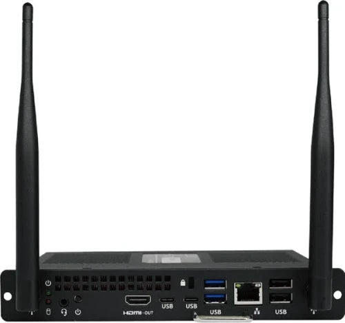 NEWLINE OPS PC (WB5E820U) 14TH GEN INTEL CORE ULTRA I5 - 125H, 8GB RAM, 256GB SSD (LICENCIAW11 PRO INCLUIDA)_0