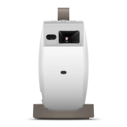 Projetor BenQ GV32 / Preto_0