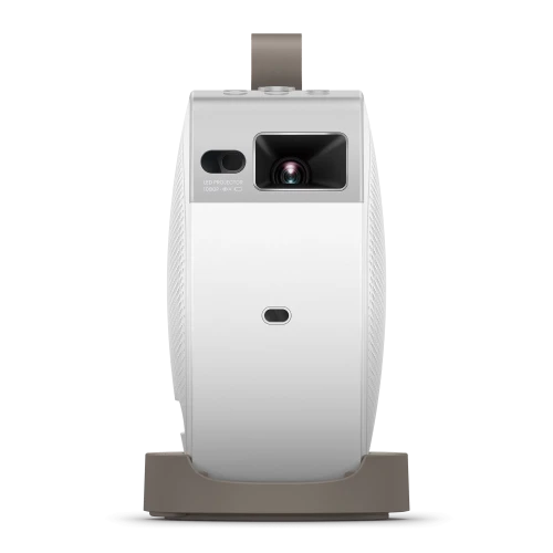 Projetor BenQ GV32 / Preto_0