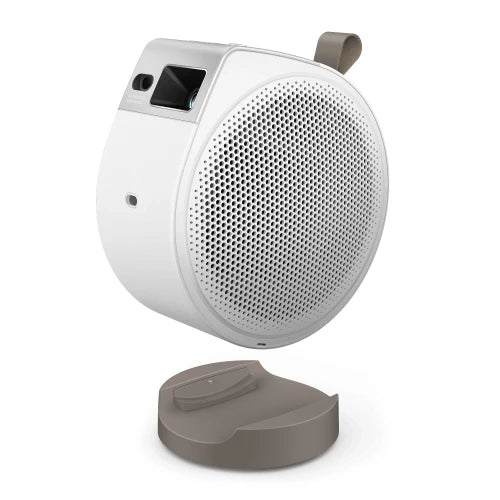 Projetor BenQ GV32 / Preto_2