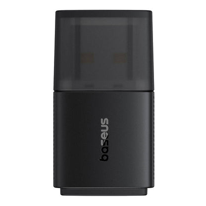 Adapter WiFi Baseus FastJoy 300Mbps (czarny)_0