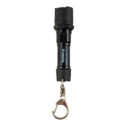 Lanterna varta indestrutÃ­vel key chain light_0