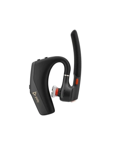 Headset HP Poly Voyager Legend 50 UC / Preto_0