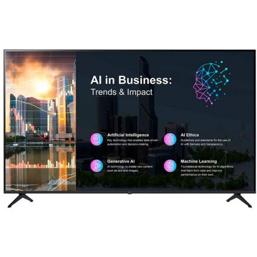 LG AV TV PRO (65PK640S0LB.AEUQ) 65"/300CD/3840X2160 UHD/MODO HOTEL_0