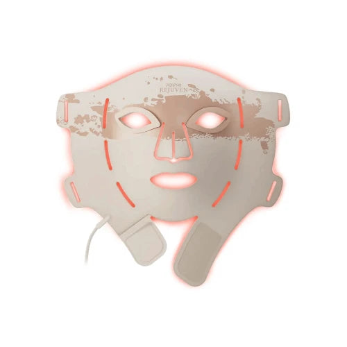 RENPHO ARTEMIS FACE MASK_0