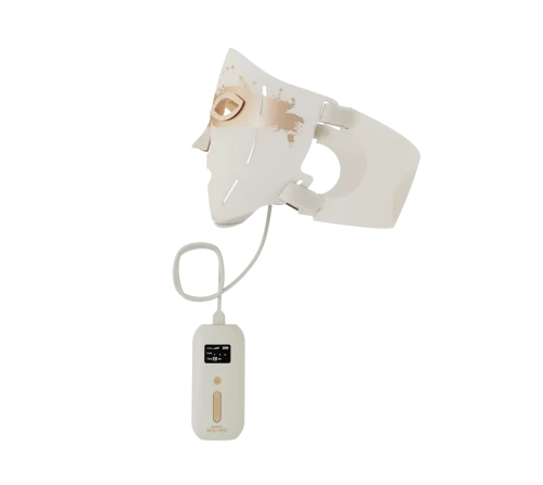 RENPHO ARTEMIS FACE MASK_1