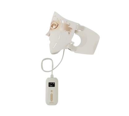 RENPHO ARTEMIS FACE MASK_1