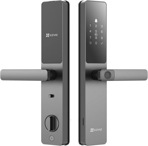 EZVIZ DL05 5085_0