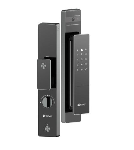 EZVIZ DL50 FVS 5085_0