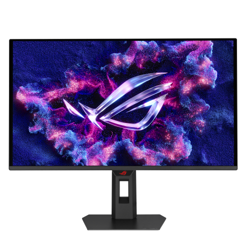 Monitor Gaming ASUS ROG Strix XG27AQDPG / Preto_1
