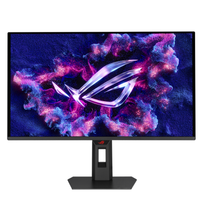 Monitor Gaming ASUS ROG Strix XG27AQDPG / Preto_1