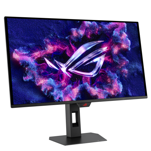 Monitor Gaming ASUS ROG Strix XG27AQDPG / Preto_2