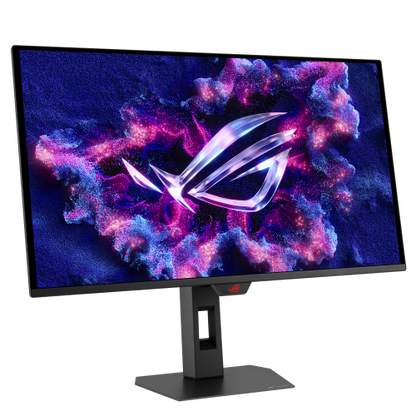 Monitor Gaming ASUS ROG Strix XG27AQDPG / Preto_2