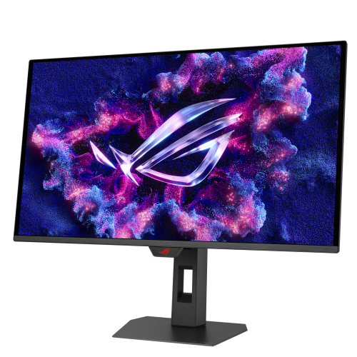 Monitor Gaming ASUS ROG Strix XG27AQDPG / Preto_3