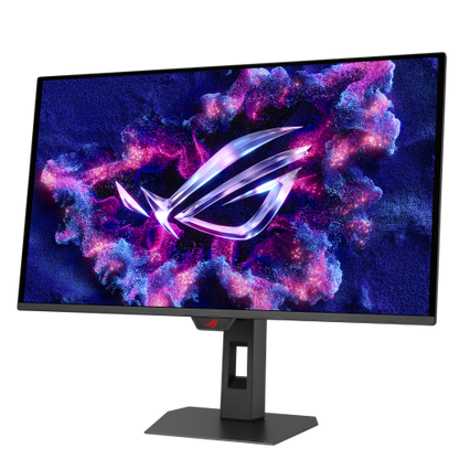 Monitor Gaming ASUS ROG Strix XG27AQDPG / Preto_3