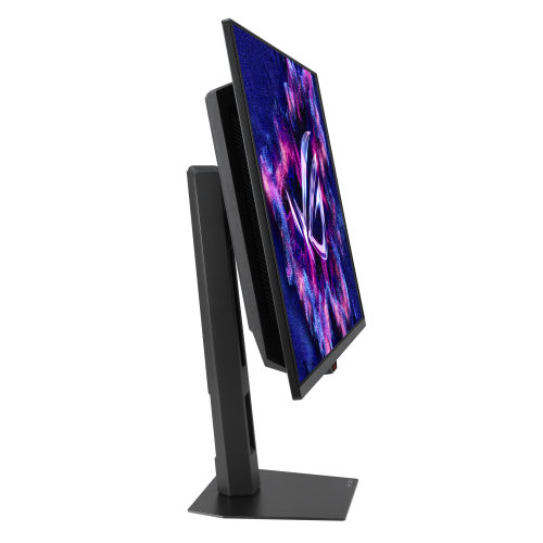 Monitor Gaming ASUS ROG Strix XG27AQDPG / Preto_4