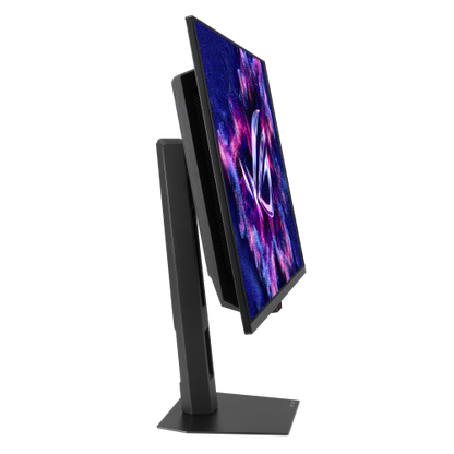 Monitor Gaming ASUS ROG Strix XG27AQDPG / Preto_4