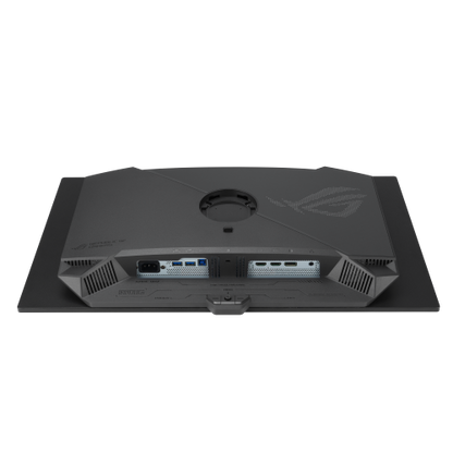 Monitor Gaming ASUS ROG Strix XG27AQDPG / Preto_6