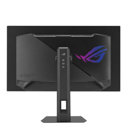 Monitor Gaming ASUS ROG Strix XG27AQDPG / Preto_7