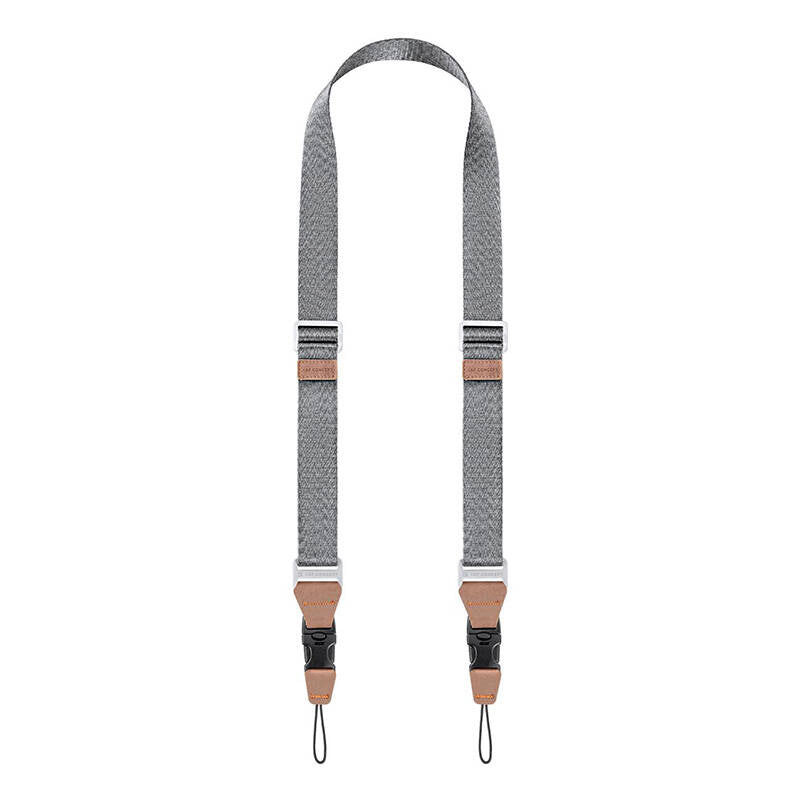 Camera Neck Strap K&F Concept_0