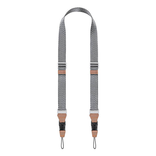 Camera Neck Strap K&F Concept_0