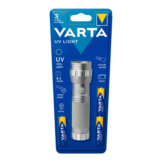 UV Light, UV-Lampe_0
