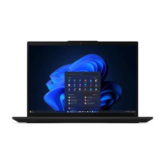 Portátil Lenovo ThinkPad L16 Gen 2 / Preto / 21SA002AIX_0