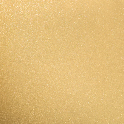 Cricut 2011358 vinilo de transferencia tÃ©rmica Rollo de vinilo de termotransferencia_1