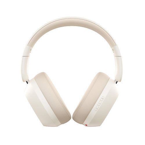 Auricular Bluetooth Baseus / Branco / A00070800221-00_1