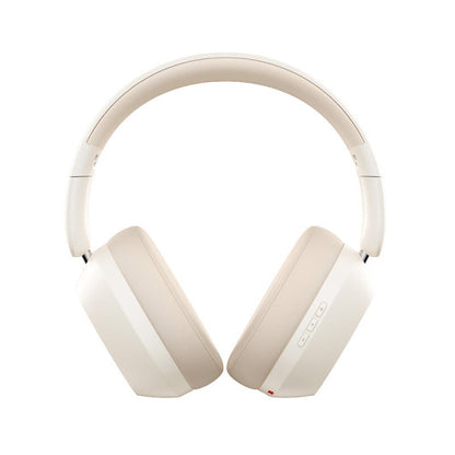 Auricular Bluetooth Baseus / Branco / A00070800221-00_1