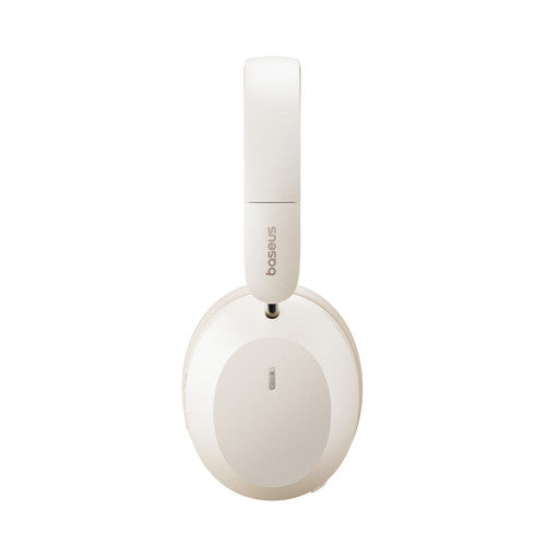 Auricular Bluetooth Baseus / Branco / A00070800221-00_2