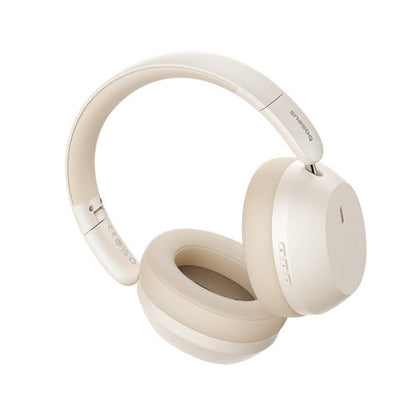 Auricular Bluetooth Baseus / Branco / A00070800221-00_4