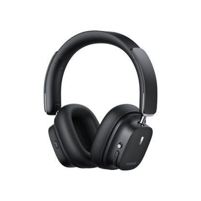 Handsfree Bluetooth Baseus / Preto / A00075500113-00_0