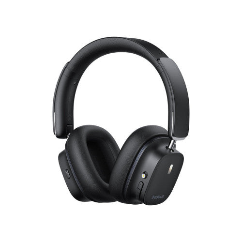 Handsfree Bluetooth Baseus / Preto / A00075500113-00_0