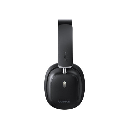 Handsfree Bluetooth Baseus / Preto / A00075500113-00_1