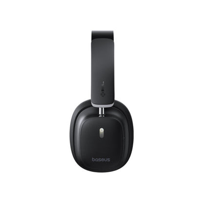 Handsfree Bluetooth Baseus / Preto / A00075500113-00_1