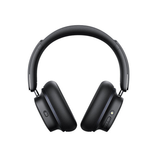 Handsfree Bluetooth Baseus / Preto / A00075500113-00_2