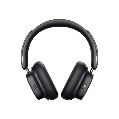 Handsfree Bluetooth Baseus / Preto / A00075500113-00_2
