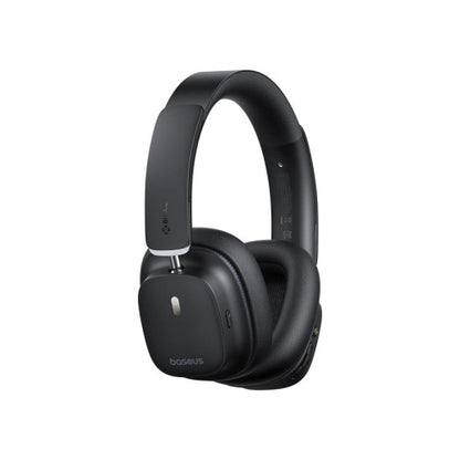 Handsfree Bluetooth Baseus / Preto / A00075500113-00_3