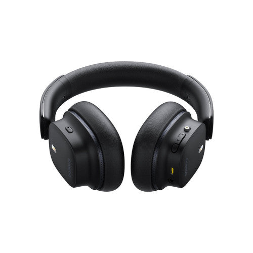 Handsfree Bluetooth Baseus / Preto / A00075500113-00_4