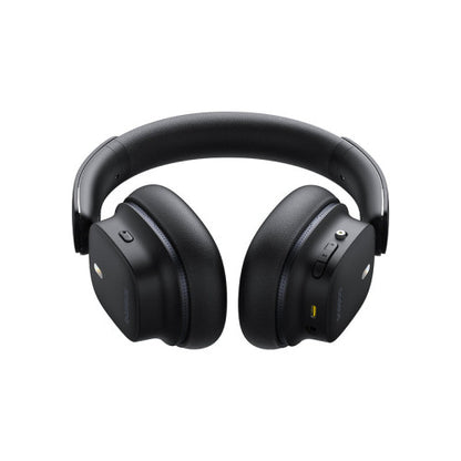 Handsfree Bluetooth Baseus / Preto / A00075500113-00_4