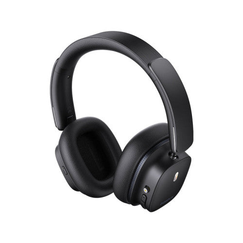 Handsfree Bluetooth Baseus / Preto / A00075500113-00_5