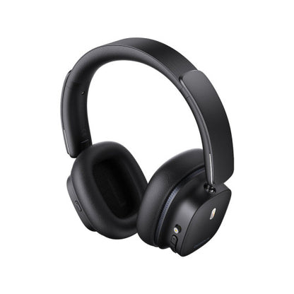 Handsfree Bluetooth Baseus / Preto / A00075500113-00_5