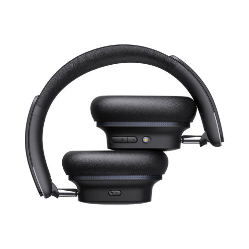 Handsfree Bluetooth Baseus / Preto / A00075500113-00_6