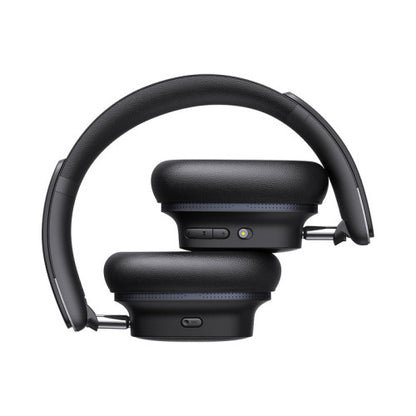 Handsfree Bluetooth Baseus / Preto / A00075500113-00_6