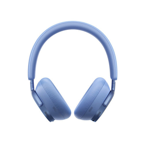 Baseus Inspire XH1 Wireless Noise Cancel Headphones Blue_0