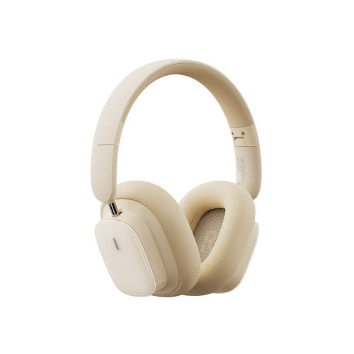 Handsfree Bluetooth Baseus / Branco / A00050402223-00_0