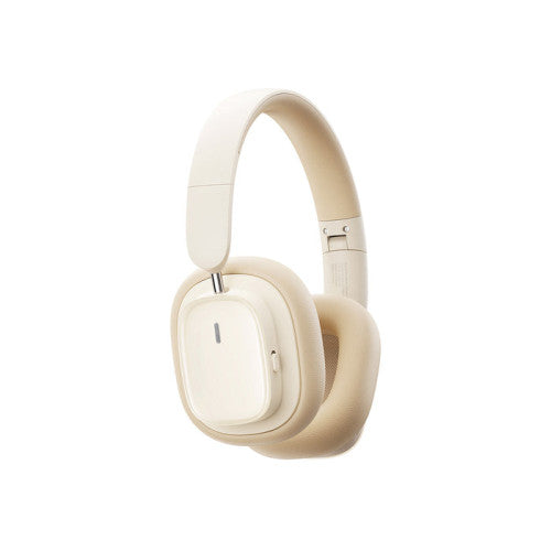 Handsfree Bluetooth Baseus / Branco / A00050402223-00_1